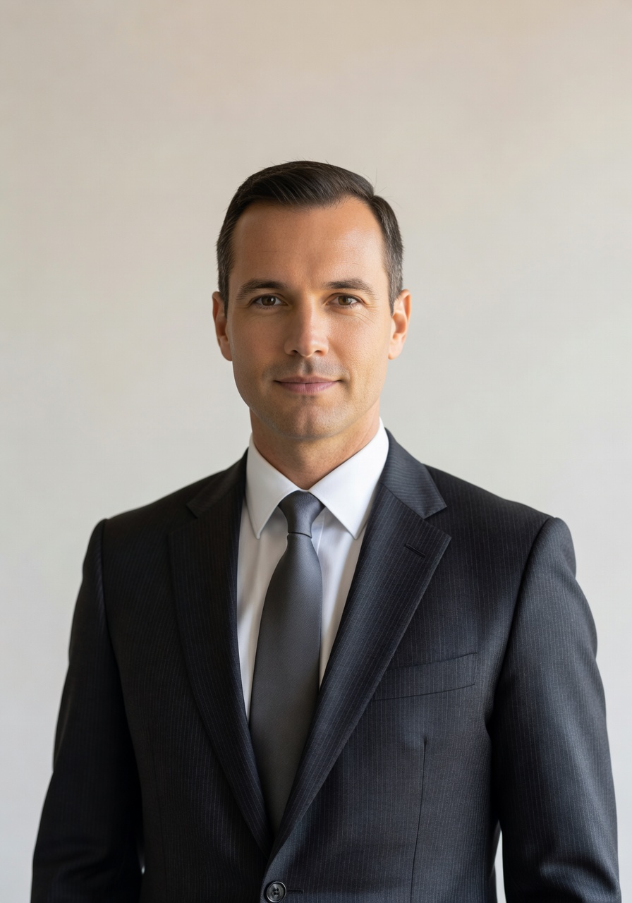 田中 誠一 弁護士